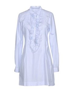 Pубашка Aglini