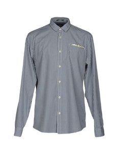 Pубашка Scotch & Soda
