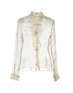 Pубашка Red Valentino