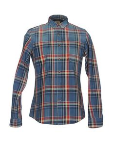 Pубашка Coast Weber & Ahaus