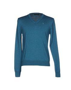 Свитер TRU Trussardi