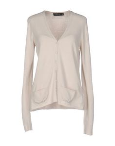 Кардиган Twin Set Simona Barbieri