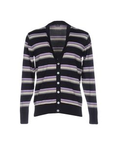 Кардиган PS by Paul Smith