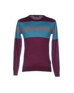 Свитер John Smedley