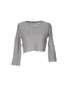 Свитер I Blues