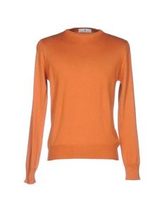 Свитер Pierre Balmain