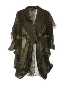 Кардиган Etro