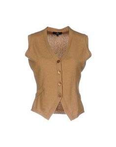 Кардиган FAY