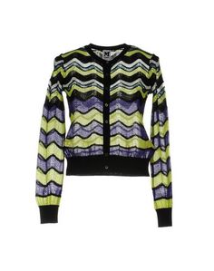 Кардиган M Missoni