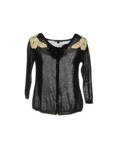 Кардиган Twin Set Simona Barbieri