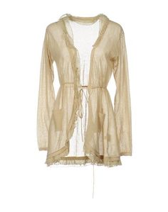 Кардиган Scervino Street