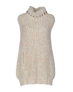 Накидка Ermanno Scervino