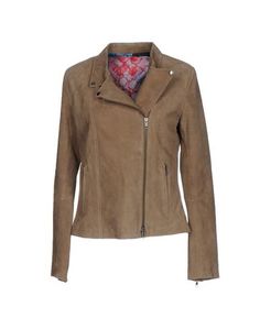 Куртка S.W.O.R.D.