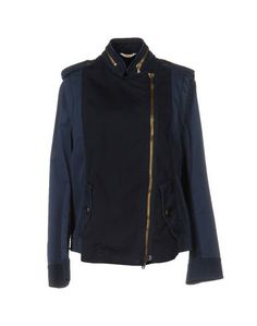 Куртка ICE Iceberg