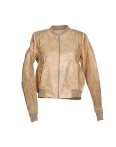 Куртка Essential