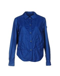 Куртка Peuterey