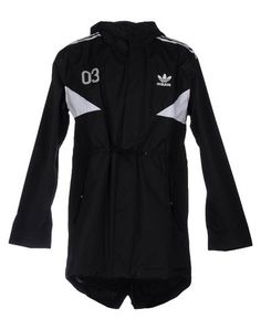 Куртка Adidas