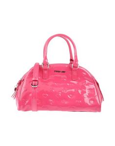 Сумка на руку Twin Set Simona Barbieri