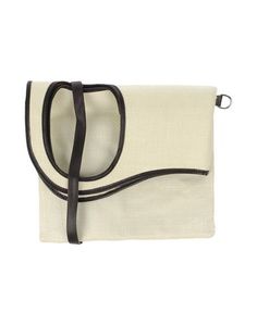 Сумка на руку Tsd12