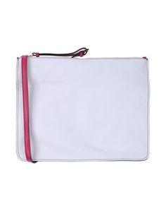 Сумка на руку Halaby