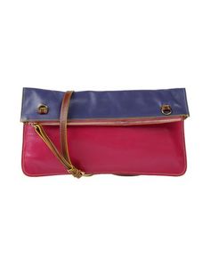 Сумка на руку Halaby