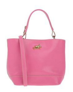 Сумка на руку Franco Pugi