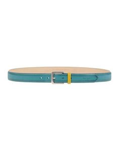 Ремень Paul Smith