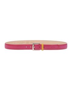 Ремень Paul Smith