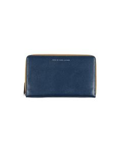 Бумажник Marc BY Marc Jacobs