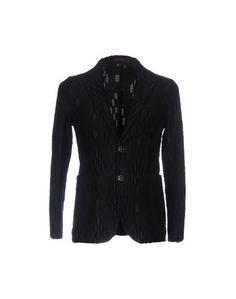 Пиджак THE Gigi