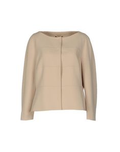 Пиджак MAX Mara Studio