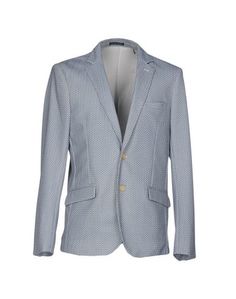 Пиджак Scotch & Soda