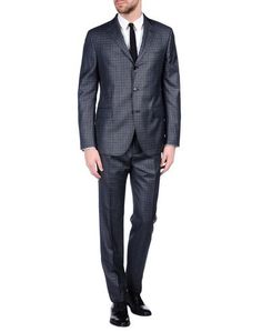 Костюм Lardini