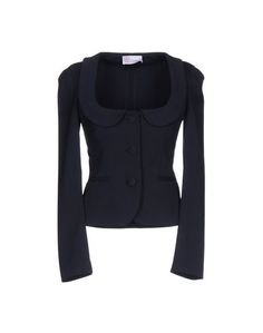 Пиджак Red Valentino