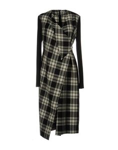 Платье до колена Laviniaturra