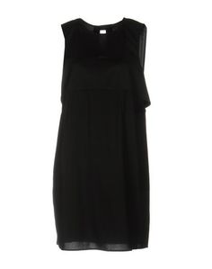 Короткое платье T by Alexander Wang