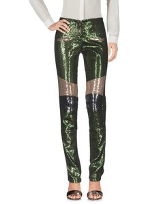 Повседневные брюки Philipp Plein