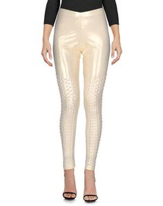 Легинсы Freeda