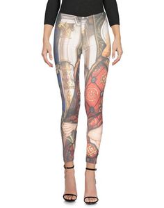 Легинсы Tee Trend