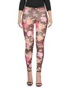 Легинсы Tee Trend