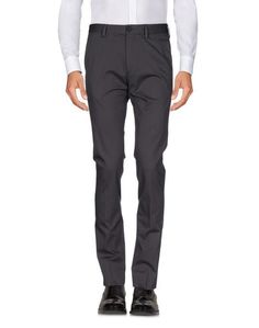 Повседневные брюки PS by Paul Smith