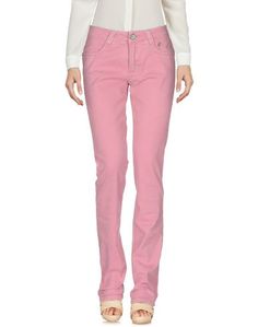 Повседневные брюки 9.2 BY Carlo Chionna