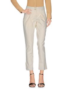 Повседневные брюки Ermanno Scervino