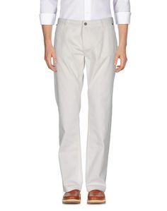 Повседневные брюки Class Roberto Cavalli