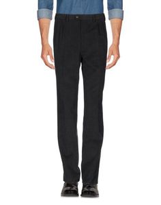 Повседневные брюки Canali