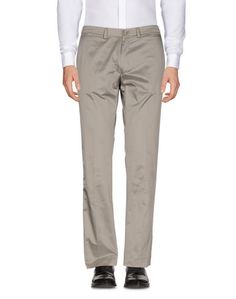 Повседневные брюки Dries VAN Noten