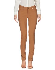 Повседневные брюки Met