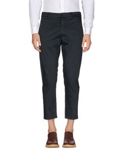 Повседневные брюки Dondup