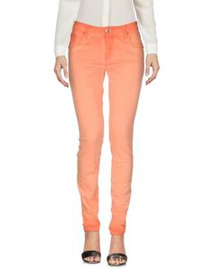 Повседневные брюки Met