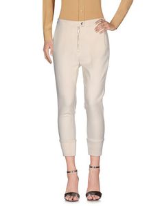 Повседневные брюки Dondup